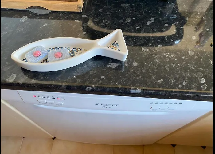 Holiday home Casa Do Conde Da Barra